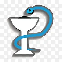 医学矢量图-空若网 医学矢量图-空若网