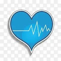 医疗矢量图-空若网 医疗矢量图-空若网