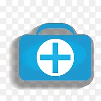 救生包矢量图-空若网 救生包矢量图-空若网