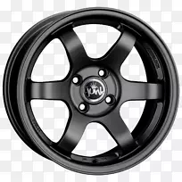 �����Ͻ��ָ��ر�Ե���Ƴ���-��Ƭ-������