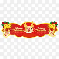 万圣节门头设计-空若网 万圣节门头设计-空若网