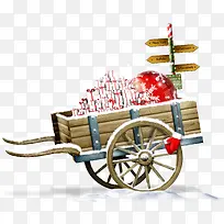 ÌÔ±¦ËØ²Ä Ê¥µ®½ÚËØ²Ä Ê¥µ®ÀÏÈË-¿ÕÈôÍø ÌÔ±¦ËØ²Ä Ê¥µ®½ÚËØ²Ä Ê¥µ®ÀÏÈË-¿ÕÈôÍø