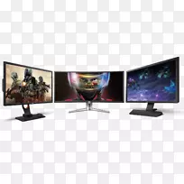 ������ʾ������������ʾ���ֱ��ʵ����Ӿ���ʾ��-������