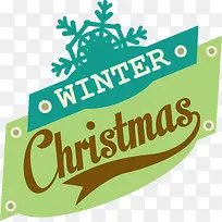 ʥ����ѩ����ǩ-������