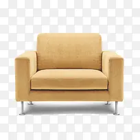 客厅沙发-空若网 客厅沙发-空若网