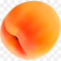 ��Լ����ˮ��-������