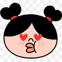 �����ǩ-������