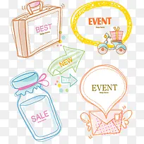 �ɰ�ͼ��-������