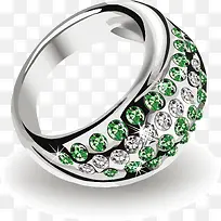 ��ƽ���ͼ��-������