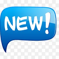 �¿����Ӣ�ı�ǩ-������