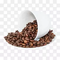 ���ȶ�Ũ�����ȿ�����ŵ�迧�ȶ�-������