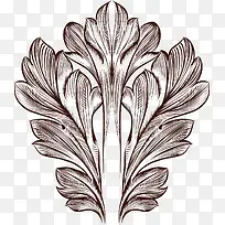 �ֻ澫���߲�-������