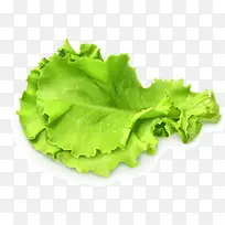 精美矢量蔬菜-空若网 精美矢量蔬菜-空若网