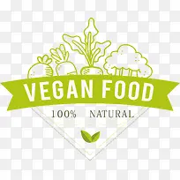 ¾«ÃÀÊß²ËlogoÉè¼Æ-¿ÕÈôÍø ¾«ÃÀÊß²ËlogoÉè¼Æ-¿ÕÈôÍø