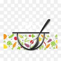 ��ͨ���������߲˹�-������