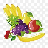 ����ˮ���߲�-������