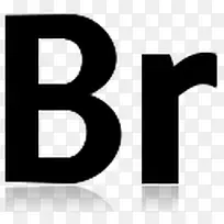 adobe bridgeͼ��-������