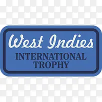 Ӣ����ĸ��ǩ-������