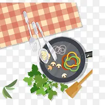 ¾«ÃÀÎ÷²Í²Í¾ßµ¶²æ²åͼ-¿ÕÈôÍø ¾«ÃÀÎ÷²Í²Í¾ßµ¶²æ²åͼ-¿ÕÈôÍø