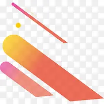 彩色节日促销背景素材-空若网 彩色节日促销背景素材-空若网