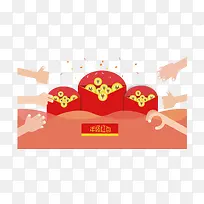 ������մ��������ز�-������