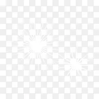 多彩汽车灯光束-空若网 多彩汽车灯光束-空若网