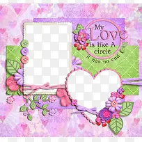 ��ɫ���-������