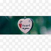 爱的誓言-空若网 爱的誓言-空若网