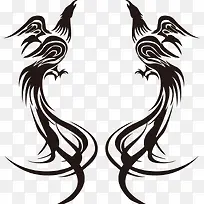 ʸ�����-������