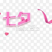 ���˽���Ҫ˵���㺣��-������