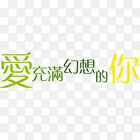 �������������-������