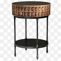 ����Ĺŵ���-������