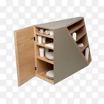 ����������-������