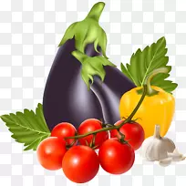 蔬菜食品-大蒜-空若网 蔬菜食品-大蒜-空若网