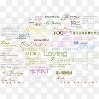 唯美爱情文字-空若网 唯美爱情文字-空若网