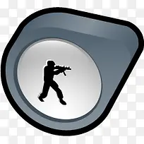 ������Ӱ�����־-������