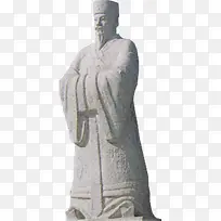 ���������Ӱ�������-������