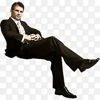 ���崴���������ʹ�����Ӱ-������