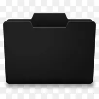 矩形灰-空若网 矩形灰-空若网