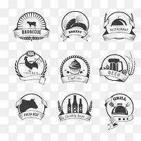 标签-空若网 标签-空若网