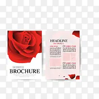 创意画册设计-空若网 创意画册设计-空若网