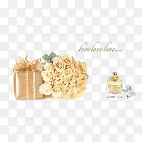 ���ļ�֤-������