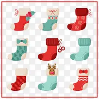 Ư����ʥ������-������