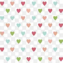 ÇéÈ˽ڶà²Ê°®Ðı³¾°-¿ÕÈôÍø ÇéÈ˽ڶà²Ê°®Ðı³¾°-¿ÕÈôÍø