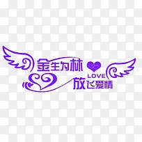 �ŷɰ���-������