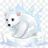 �����ܶ�������������ͨ������-������