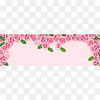 Ψ�������ֻ�õ�廨�亣������-������