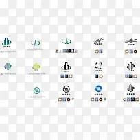 包装 包装设计 齿轮-空若网 包装 包装设计 齿轮-空若网