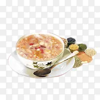 ��ͨ��Լ��ʳװ�ι�����������-������