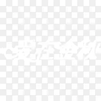 ���ڽ����ɫ������-������